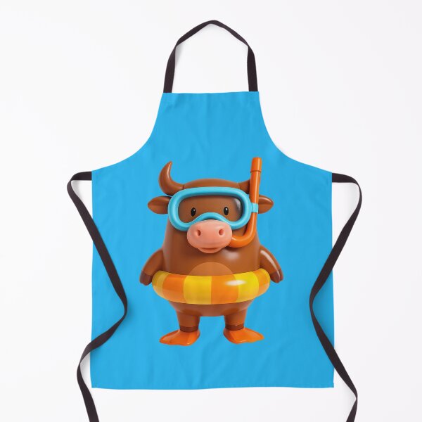 Item preview, Bathing fun for animals designed and sold by Mauswohn.