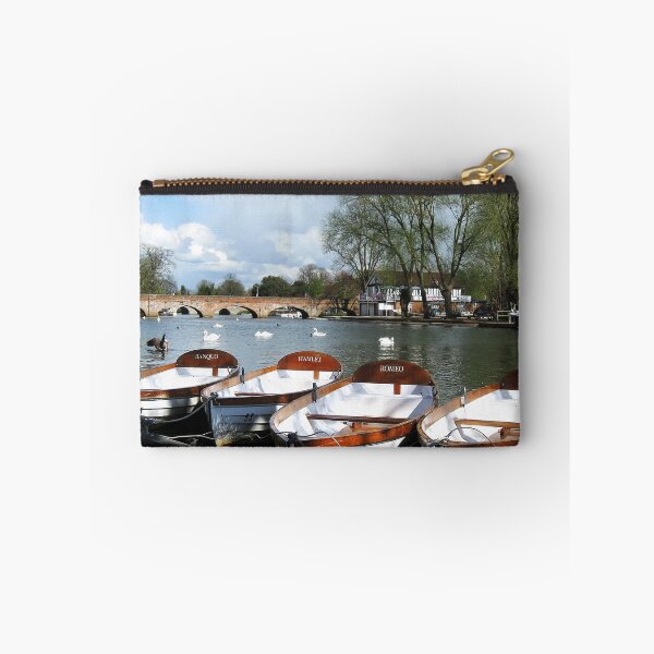 Item preview, Shakespearean Boats designed and sold by Murph's Images.