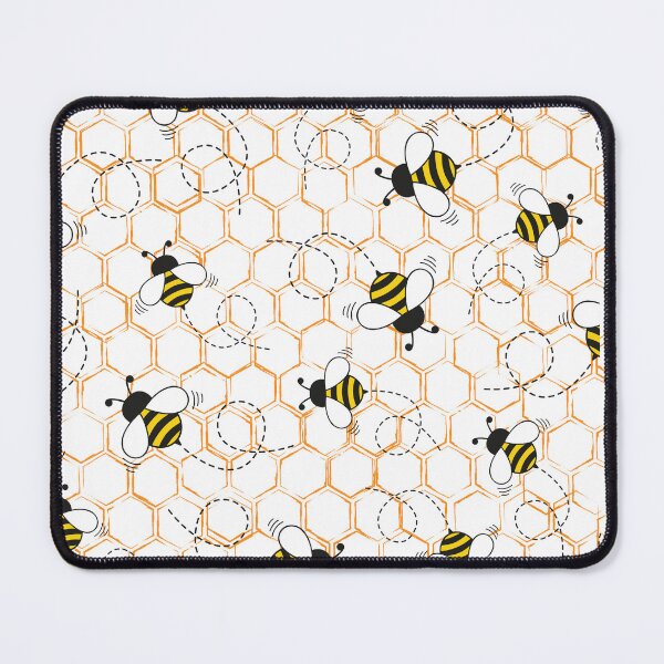 Item preview, Busy bees designed and sold by Laughing Moon Giftables.