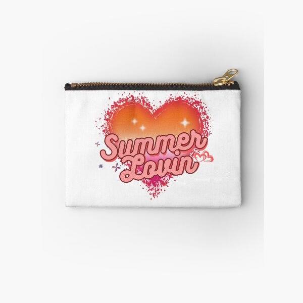 Item preview, Summer Lovin' Nostalgic  designed and sold by LadyKCreations1.