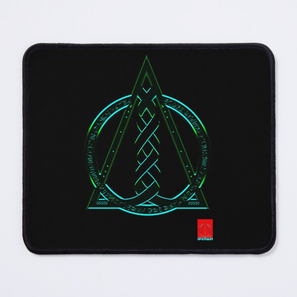 Item preview, LOGO APEXYUM ENTERPRISES designed and sold by APEXYUM.