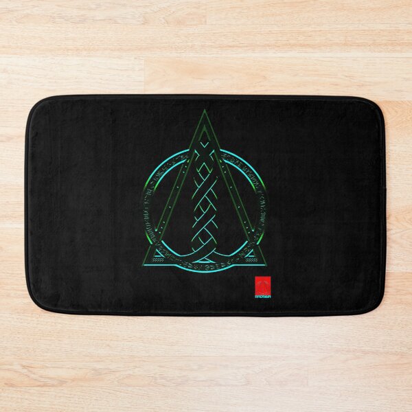 Item preview, LOGO APEXYUM ENTERPRISES designed and sold by APEXYUM.