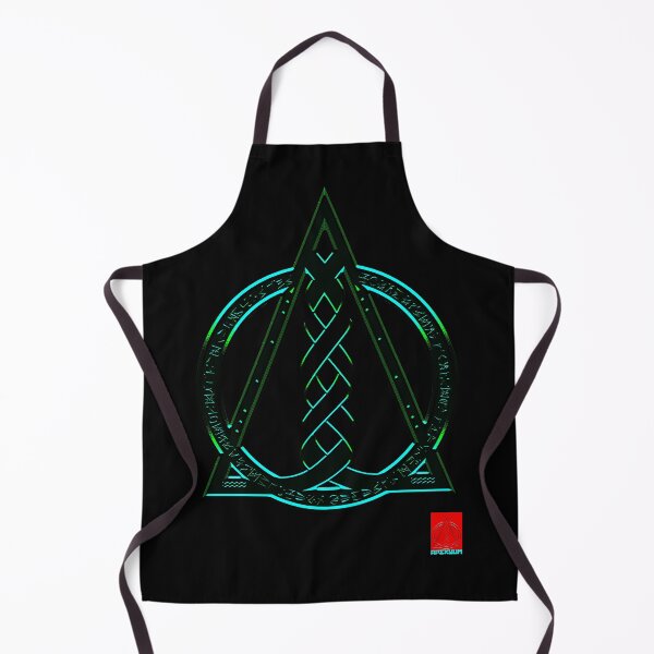 Item preview, LOGO APEXYUM ENTERPRISES designed and sold by APEXYUM.