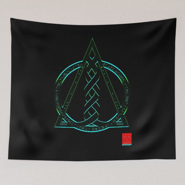 Item preview, LOGO APEXYUM ENTERPRISES designed and sold by APEXYUM.