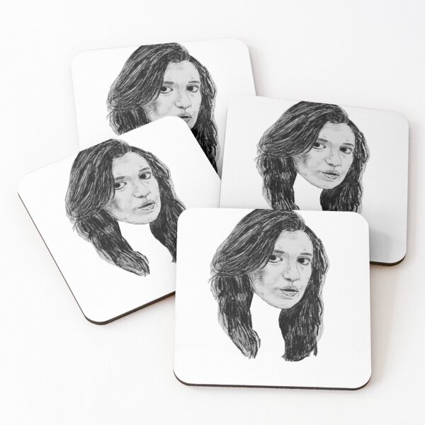 Item preview, Shauna Shipman designed and sold by Emma Jabbari.