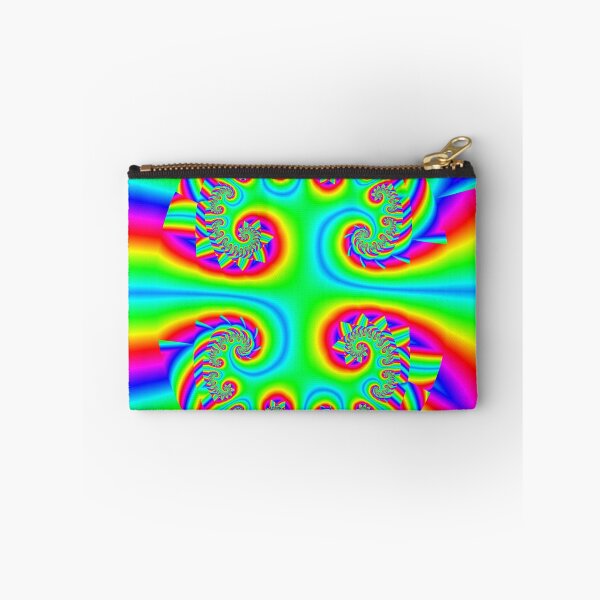 Item preview, Lime Green Fractal Merchandise designed and sold by cindyfordyce.