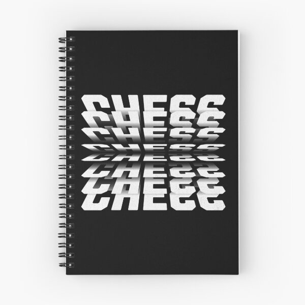 Item preview, Chess font designed and sold by TBietz.