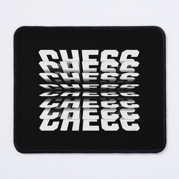 Item preview, Chess font designed and sold by TBietz.