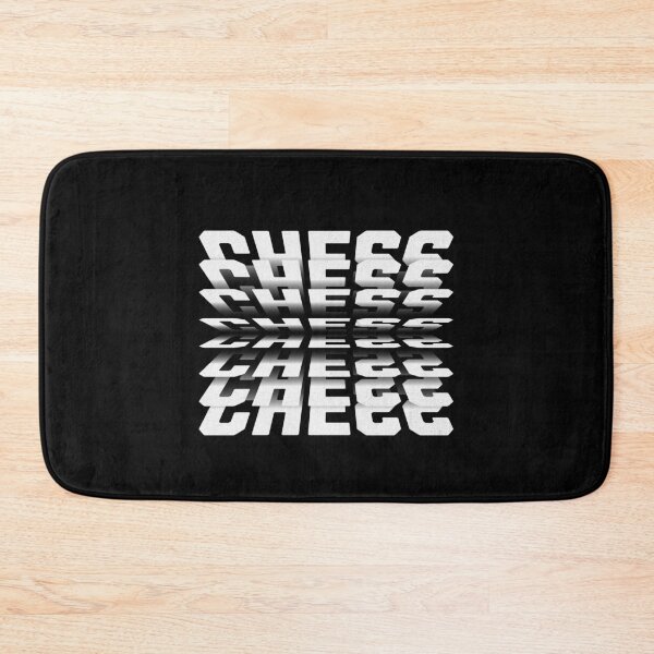 Item preview, Chess font designed and sold by TBietz.