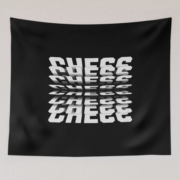 Item preview, Chess font designed and sold by TBietz.