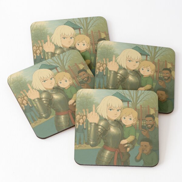 Item preview, Lady Shiloh designed and sold by YellowTomatoTs.