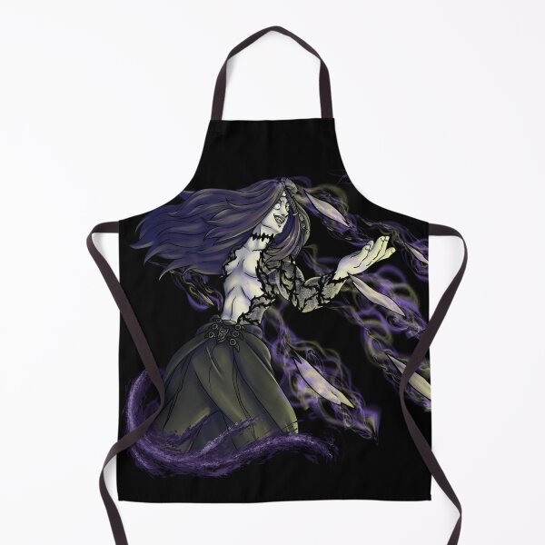 Item preview, Necromancer Zorba Bone Attack - Swirl Ver. designed and sold by AstralRavens.