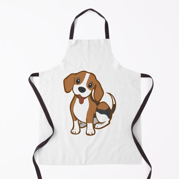 Item preview, Rambo designed and sold by H3llion.