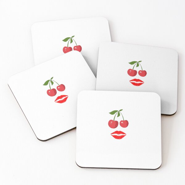 Item preview, fruit kiss designed and sold by kiki-kiki1.