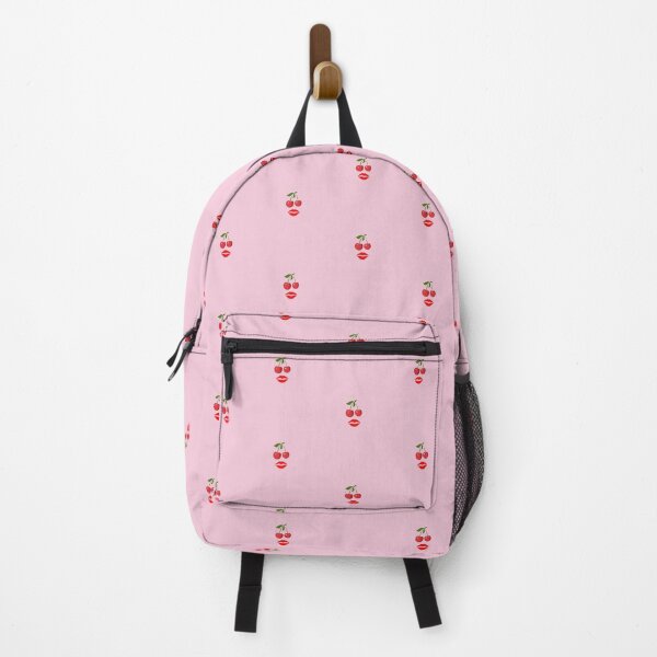 Item preview, fruit kiss designed and sold by kiki-kiki1.