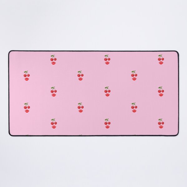 Item preview, fruit kiss designed and sold by kiki-kiki1.