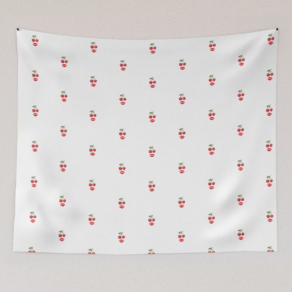 Item preview, fruit kiss designed and sold by kiki-kiki1.