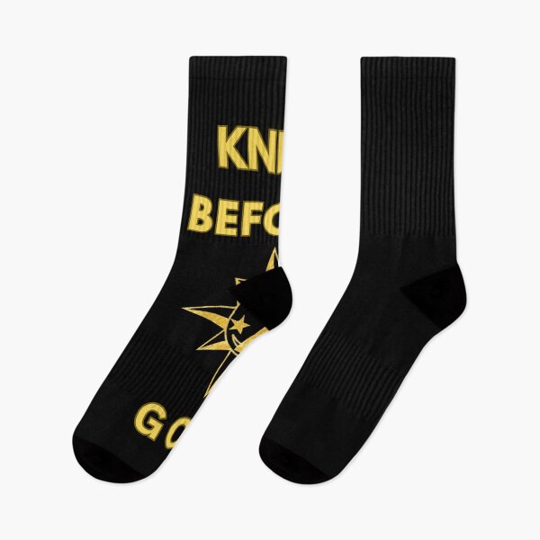 Item preview, KNEEL BEFORE GOD designed and sold by Rouxman72.