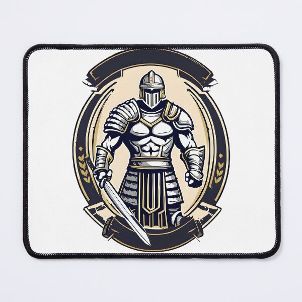 Item preview, Roman,Empire designed and sold by duhnnae.