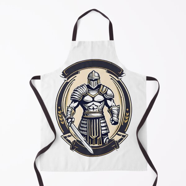 Item preview, Roman,Empire designed and sold by duhnnae.