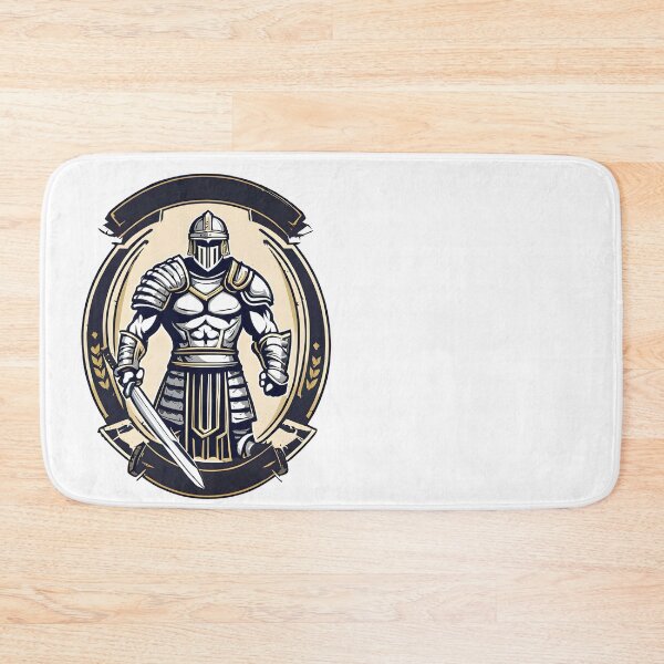 Item preview, Roman,Empire designed and sold by duhnnae.