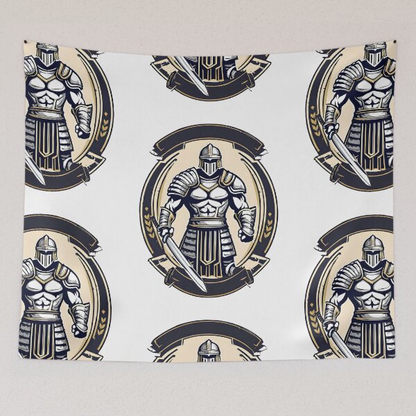 Item preview, Roman,Empire designed and sold by duhnnae.