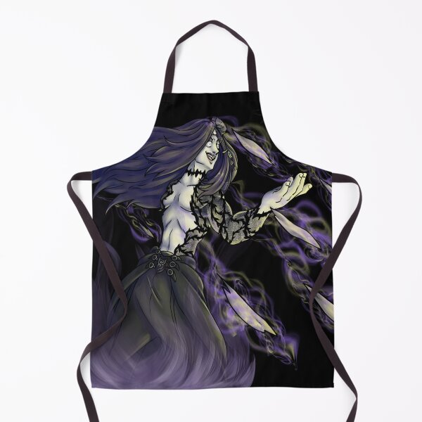 Item preview, Necromancer Zorba Bone Attack - Smoke Ver. designed and sold by AstralRavens.