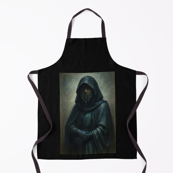 Item preview, Reyn KHUPRUS, inhabitant of the rainy desert, Robin Hobb, the royal assassin. designed and sold by Flora VICTOIRE.