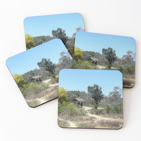 Item preview, Shady Place at Lake Murray designed and sold by heatherfriedman.