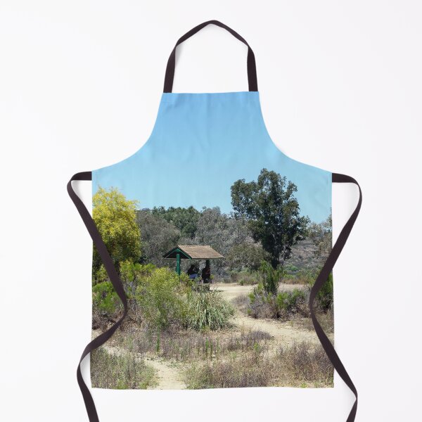 Item preview, Shady Place at Lake Murray designed and sold by heatherfriedman.