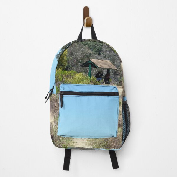 Item preview, Shady Place at Lake Murray designed and sold by heatherfriedman.