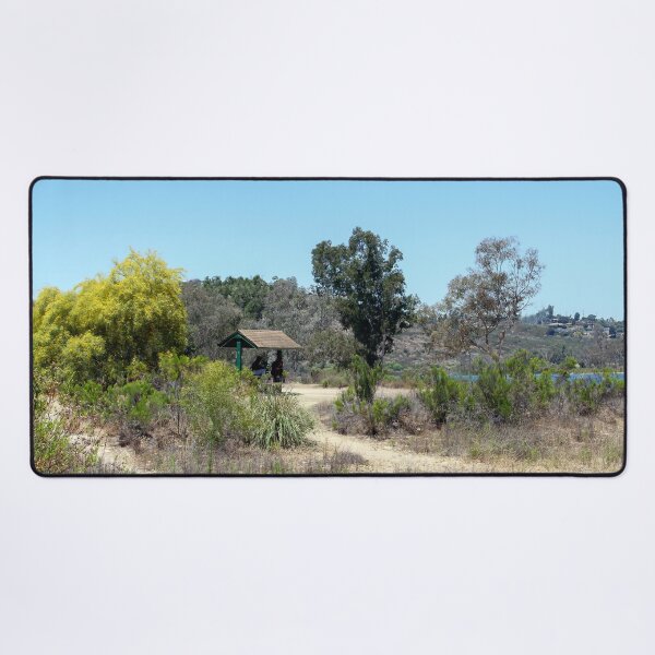 Item preview, Shady Place at Lake Murray designed and sold by heatherfriedman.