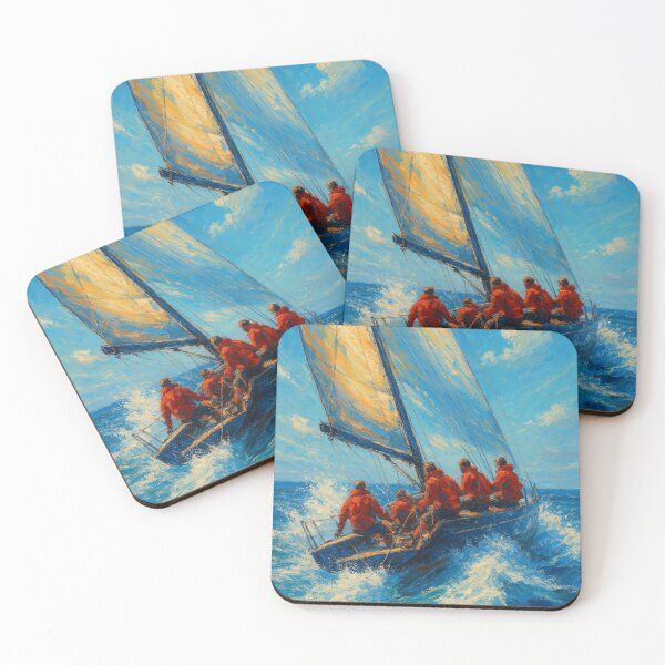 Item preview, Fast cruise through spray designed and sold by Sigtrix.