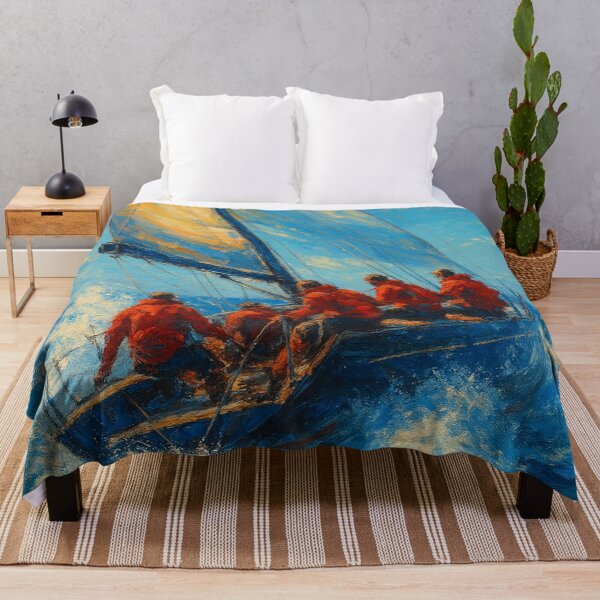 Item preview, Fast cruise through spray designed and sold by Sigtrix.