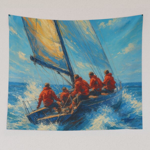 Item preview, Fast cruise through spray designed and sold by Sigtrix.
