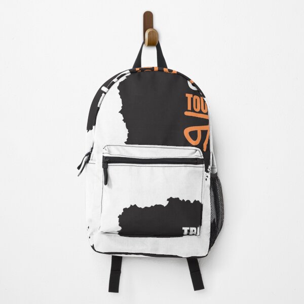 Item preview, The Journey Awaits designed and sold by illustrarts-.