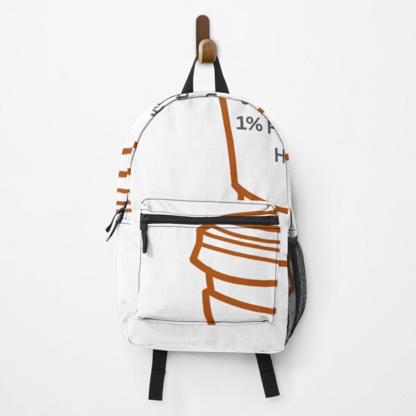 Item preview, 99% Caffeine. 1% Functioning Human designed and sold by UrbanInk1.