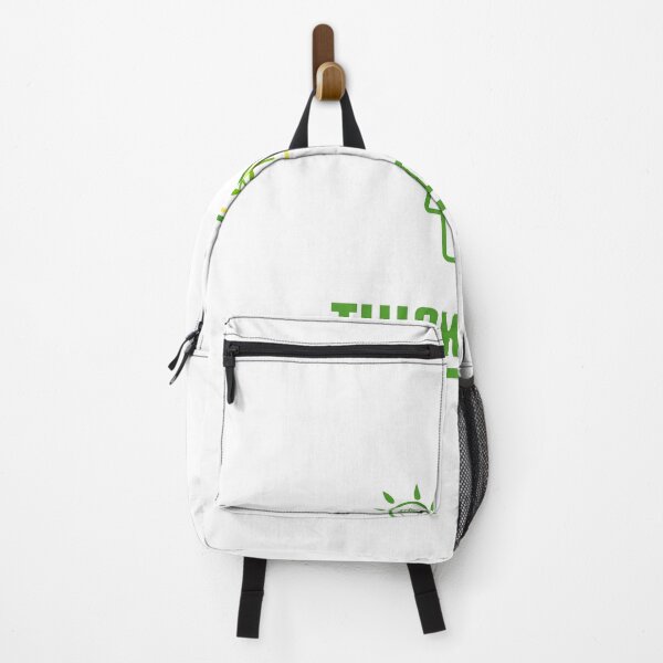Item preview, Green Vibes Only designed and sold by illustrarts-.