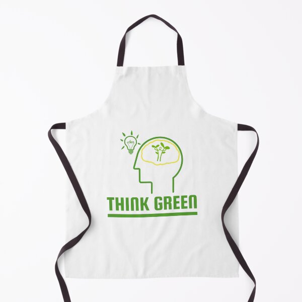 Item preview, Green Vibes Only designed and sold by illustrarts-.