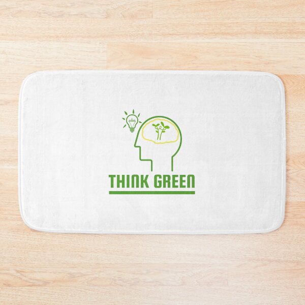 Item preview, Green Vibes Only designed and sold by illustrarts-.
