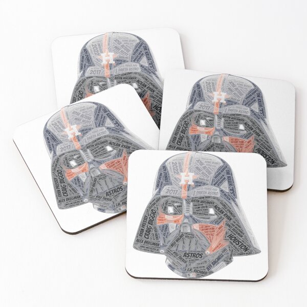 Item preview, Darth Astro designed and sold by QuotablesGeek.
