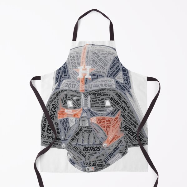 Item preview, Darth Astro designed and sold by QuotablesGeek.