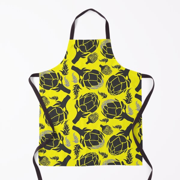 Item preview, Artichoke Pattern Decor Accent designed and sold by happygiftideas.