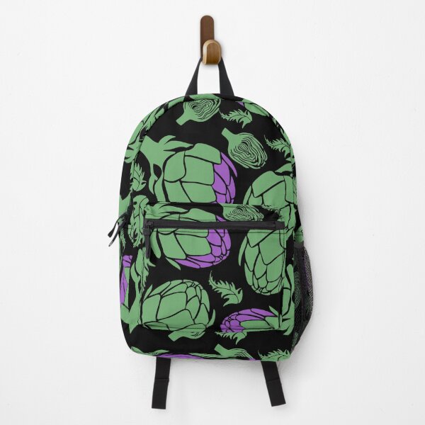 Item preview, Artichoke Pattern Accent designed and sold by happygiftideas.