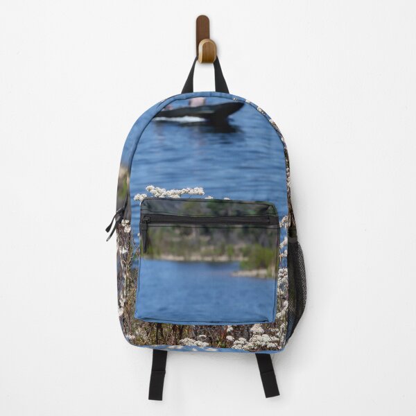 Item preview, Lake Murray Boaters designed and sold by heatherfriedman.
