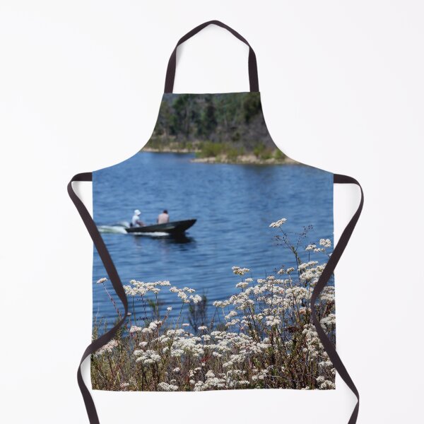 Item preview, Lake Murray Boaters designed and sold by heatherfriedman.