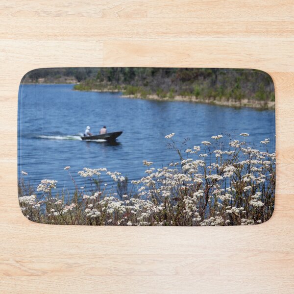 Item preview, Lake Murray Boaters designed and sold by heatherfriedman.