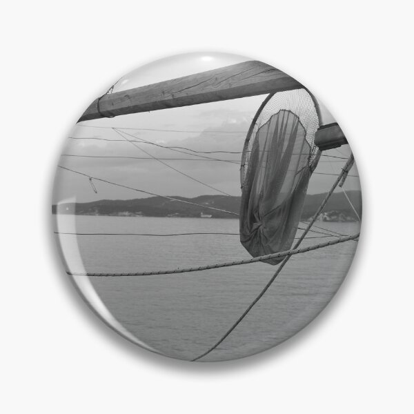 Item preview, Trabucco in Vieste, Apulia, Italy designed and sold by Igor Pozdnyakov.