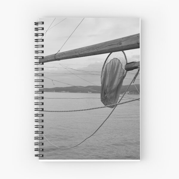 Item preview, Trabucco in Vieste, Apulia, Italy designed and sold by Igor Pozdnyakov.