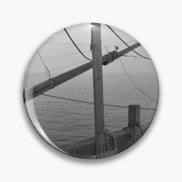 Item preview, Trabucco in Vieste, Apulia, Italy designed and sold by Igor Pozdnyakov.